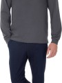 Polos à personnaliser B&C Heavymill LS Polo - PU423 