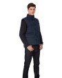 Veste personnalisable B&C Bodywarmer Explorer