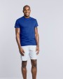 T-shirt personnalisable GILDAN T-shirt homme Heavy Cotton™
