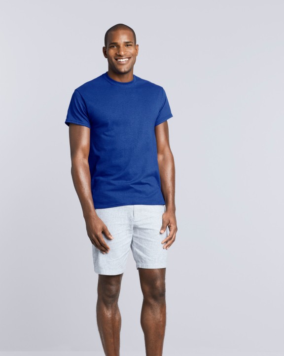 T-shirt personnalisable GILDAN T-shirt homme Heavy Cotton™