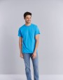 T-shirt personnalisable GILDAN T-shirt homme Heavy Cotton™