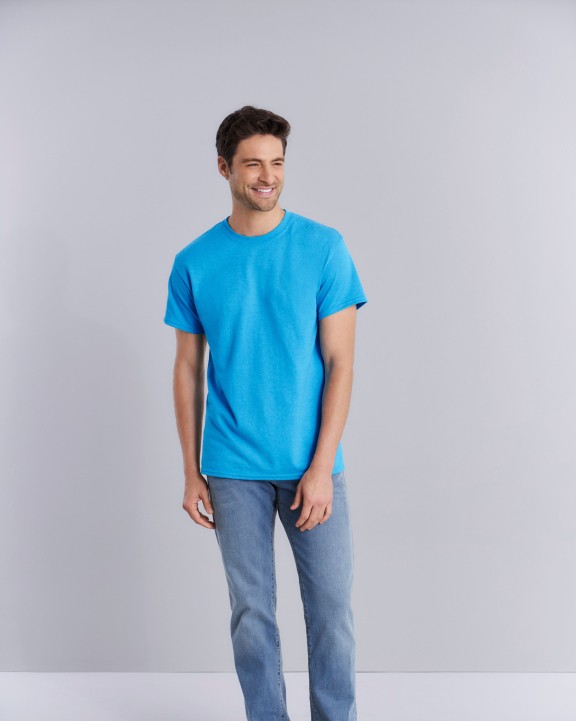 T-shirt personnalisable GILDAN T-shirt homme Heavy Cotton™