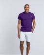 T-shirt personnalisable GILDAN T-shirt homme Heavy Cotton™