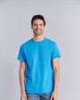 T-shirt personnalisable GILDAN T-shirt homme Heavy Cotton™
