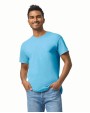T-shirt personnalisable GILDAN T-shirt homme Heavy Cotton™