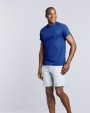 T-shirt personnalisable GILDAN T-shirt homme Heavy Cotton™