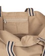 Sac & bagagerie personnalisable NATIVE SPIRIT Grand sac shopping écoresponsable