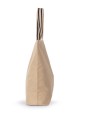 Sac & bagagerie personnalisable NATIVE SPIRIT Grand sac shopping écoresponsable