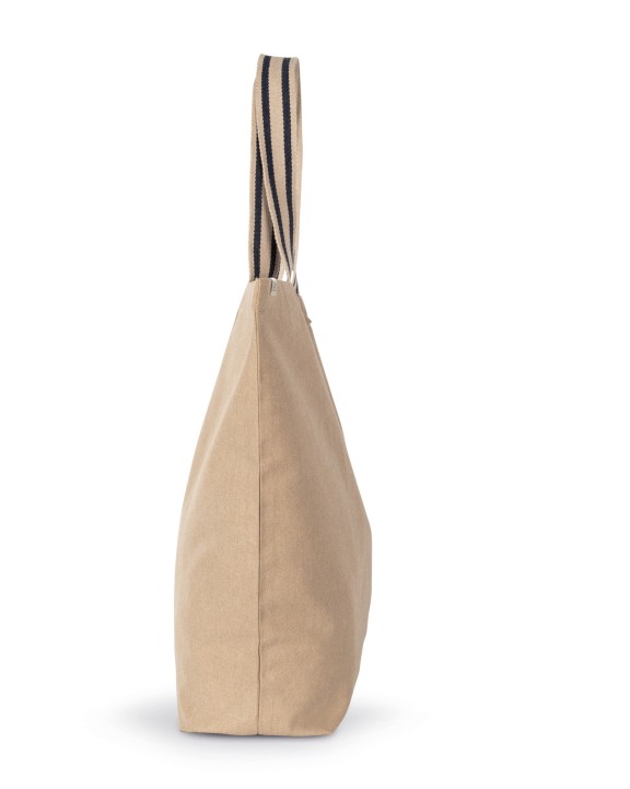 Sac & bagagerie personnalisable NATIVE SPIRIT Grand sac shopping écoresponsable