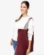 Sac & bagagerie personnalisable NATIVE SPIRIT Grand sac shopping écoresponsable