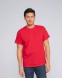 T-shirt personnalisable GILDAN T-SHIRT MANCHES COURTES Ultra Cotton™