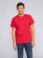T-Shirts à personnaliser GILDAN T-SHIRT MANCHES COURTES Ultra Cotton™ 