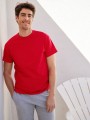 T-Shirts à personnaliser GILDAN T-SHIRT MANCHES COURTES Ultra Cotton™ 