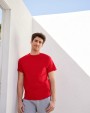 T-shirt personnalisable GILDAN T-SHIRT MANCHES COURTES Ultra Cotton™
