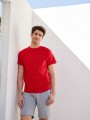 T-Shirts à personnaliser GILDAN T-SHIRT MANCHES COURTES Ultra Cotton™ 