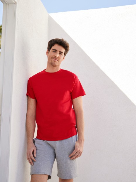 T-Shirts à personnaliser GILDAN T-SHIRT MANCHES COURTES Ultra Cotton™ 