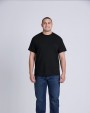 T-shirt personnalisable GILDAN T-SHIRT MANCHES COURTES Ultra Cotton™