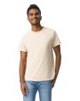 T-shirt personnalisable GILDAN T-SHIRT MANCHES COURTES Ultra Cotton™