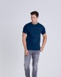 T-shirt personnalisable GILDAN T-SHIRT MANCHES COURTES Ultra Cotton™