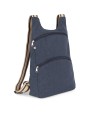 Sacs & Bagagerie personnalisable NATIVE SPIRIT Sac à dos écoresponsable