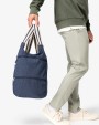 NATIVE SPIRIT Umweltfreundlicher Rucksack Tasche personalisierbar