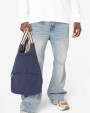 Sacs & Bagagerie personnalisable NATIVE SPIRIT Sac à dos écoresponsable