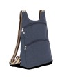 NATIVE SPIRIT Umweltfreundlicher Rucksack Tasche personalisierbar