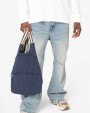NATIVE SPIRIT Umweltfreundlicher Rucksack Tasche personalisierbar