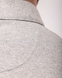 Polo personnalisable NATIVE SPIRIT Polo écoresponsable recyclé homme