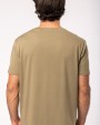 T-shirt NATIVE SPIRIT Ecologische uniseks T-shirt voor bedrukking &amp; borduring
