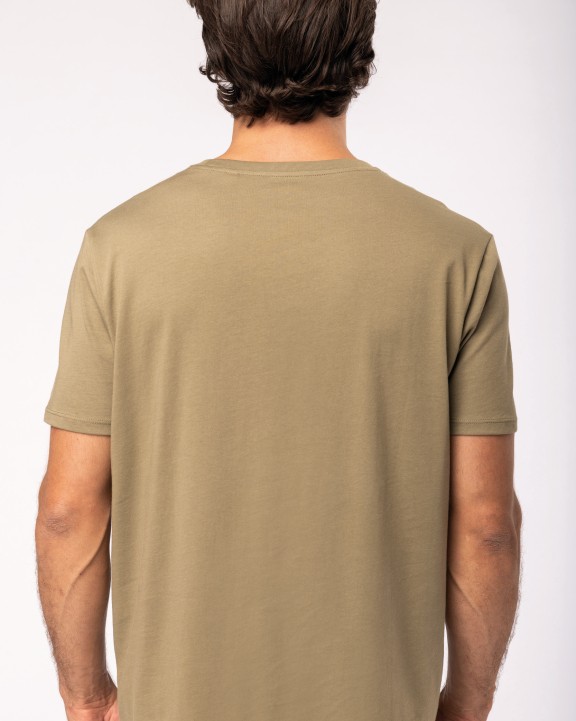 T-shirt personnalisable NATIVE SPIRIT T-shirt écoresponsable unisexe