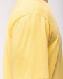 T-shirt personnalisable NATIVE SPIRIT T-shirt écoresponsable oversize homme