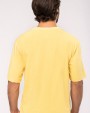 NATIVE SPIRIT Oversize Herren-T-Shirt T-Shirt personalisierbar