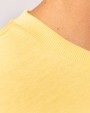 NATIVE SPIRIT Oversize Herren-T-Shirt T-Shirt personalisierbar