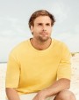 NATIVE SPIRIT Oversize Herren-T-Shirt T-Shirt personalisierbar