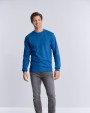 T-shirt personnalisable GILDAN T-shirt manches longues Ultra Cotton™