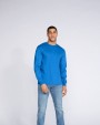 T-shirt personnalisable GILDAN T-shirt manches longues Ultra Cotton™