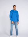 T-Shirts à personnaliser GILDAN T-shirt manches longues Ultra Cotton™ 