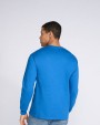 T-shirt personnalisable GILDAN T-shirt manches longues Ultra Cotton™