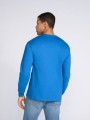 T-Shirts à personnaliser GILDAN T-shirt manches longues Ultra Cotton™ 