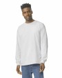T-shirt personnalisable GILDAN T-shirt manches longues Ultra Cotton™