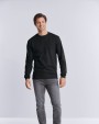 T-shirt personnalisable GILDAN T-shirt manches longues Ultra Cotton™