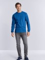 T-Shirts à personnaliser GILDAN T-shirt manches longues Ultra Cotton™ 