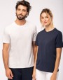 T-shirt personnalisable NATIVE SPIRIT T-shirt écoresponsable recyclé unisexe