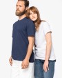 T-shirt personnalisable NATIVE SPIRIT T-shirt écoresponsable recyclé unisexe