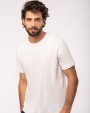 T-shirt personnalisable NATIVE SPIRIT T-shirt écoresponsable recyclé unisexe