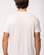 T-shirt personnalisable NATIVE SPIRIT T-shirt écoresponsable recyclé unisexe