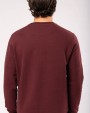 Sweat-shirt personnalisable NATIVE SPIRIT Sweat-shirt écoresponsable à col rond unisexe