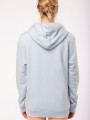 Sweat-shirts à personnaliser NATIVE SPIRIT Sweat-shirt écoresponsable à capuche unisexe 