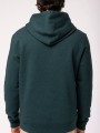 Sweat-shirts à personnaliser NATIVE SPIRIT Sweat-shirt écoresponsable à capuche unisexe 